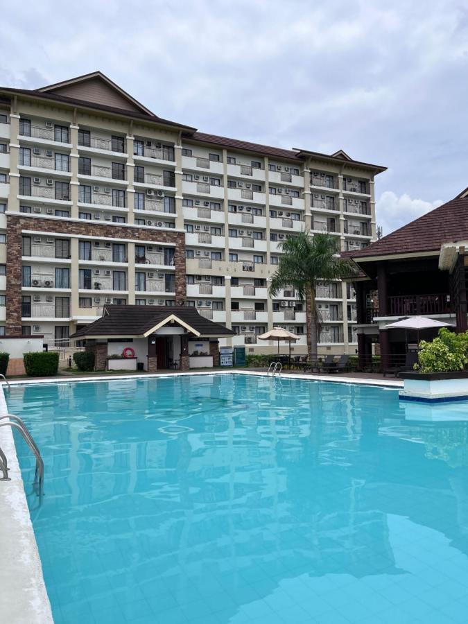 1 Bedroom Unit With Wifi And Netflix At One Oasis